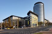 EIPOS GmbH - Ein Unternehmen der TUDAG TU Dresden Aktiengesellschaft