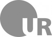 Logo Universität Regensburg