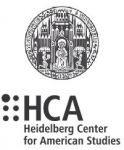 Logo Ruprecht-Karls-Universität Heidelberg