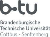 Logo Brandenburgische Technische Universität Cottbus